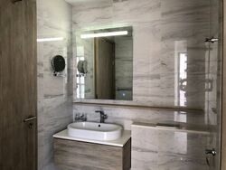 The Alps Residences (D18), Condominium #617674521
